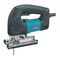 Stichsägen Makita 4340T Betriebsanleitung
