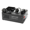 DJ-Equipment Lightmaxx VERTICAL FOG 1.5 Bedienungsanleitung
