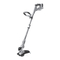 Trimmer Ryobi RLT1831H20 Übersetzung Der Originalanleitung