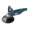 Schleifmaschinen Alpha tools AWP 1200/1 E Originalbetriebsanleitung