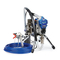 Pumpen Graco 190ES Handbuch