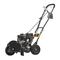 Garten und Gartentechnik Texas EC 8700 Bedienungsanleitung