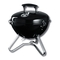 Dangrill 95318