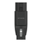 Adapter EcoFlow Delta Pro EV X-Stream Bedienungsanleitung