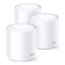 Netzwerkhardware TP-Link Deco X20 Benutzerhandbuch