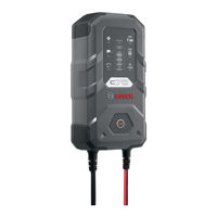 Bosch C30 Bedienungsanleitung