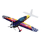Ferngesteuerte Modelle iKarus easyFly4 Kurzanleitung