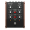Studio & Recording Behringer BM-13 PHASER Schnellstartanleitung