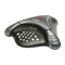 Polycom VoiceStation 300 - Handbuch für Konferenztelefone