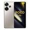 POCO F6 Handbuch