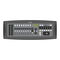 DJ-Equipment SHOWTEC Scanmaster 2 MKII Bedienungsanleitung