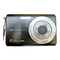 Casio Exilim EX-Z11
