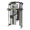 Fitness-Ausrüstung Cybex Bravo 8830 Bedienungsanleitung