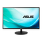 Monitore Asus VN247 Anwenderhandbuch