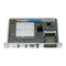 Switch GSS HDTA 614 C ASI Montageanleitung