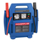 Pulse Generatoren Powerplus POW5633 Handbuch