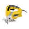 Werkzeuge Powerplus POWX033 Handbuch