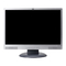 Monitore HP w19b Benutzerhandbuch