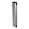 Badausstattung und Badeinrichtung Oras Electra 6661STX Wartungs- Und Installationshandbuch