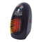 Heizgeräte Starlyf FAST HEATER Bedienungsanleitung