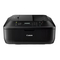 Faxgeräte Canon MX390 Series Handbuch