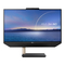 PCs Asus A5200 Serie Benutzerhandbuch