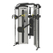 Fitness-Ausrüstung CYBEX Bravo 8830 Bedienungsanleitung