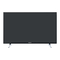 Fernseher Medion X14304 Bedienungsanleitung