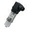 FISCHER ME11