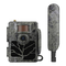 Wildkameras Zeiss Secacam 5 Gebrauchsanleitung
