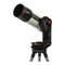 Teleskope Celestron Origin Kurzanleitung Zur Einrichtung