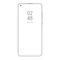 Handys Xiaomi M2101K9G Kurzanleitung