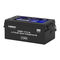 Renogy Core LT Series (RBT24200LFPSH) Handbuch