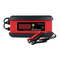 Schumacher Electric SP1297 Handbuch