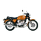 Motorräder BMW Motorrad R 60/7 Reparaturanleitung