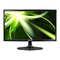 Monitore Samsung S19C150N Benutzerhandbuch