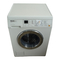 Waschmaschinen Miele Softtronic W 3525 AllWater WPS Gebrauchsanweisung