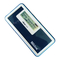 MP3 Player TrekStor i.Beat rock Benutzerhandbuch