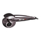 Haarstyling Geräte BaByliss CURL SECRET IONIC Bedienungsanleitung