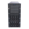 Dell PowerEdge T330