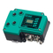 Steuergeräte Pepperl+Fuchs IC-KP-B12-V45 Handbuch
