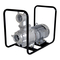 Rotek WPE-3-1800-26