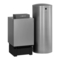 Warmwasserspeicher Viessmann VITOGAS 200-F Typ GS2 Planungsanleitung