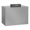 Viessmann VITOGAS 200-F Typ GS2