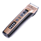 Tierbedarf EYENIMAL Pet Clipper Gebrauchsanleitung