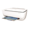 All-in-One-Drucker HP DeskJet 3630 Bedienungsanleitung