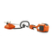 Trimmer Husqvarna 536LiL Werkstatt-Handbuch