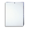 Alarmanlagen Texecom Premier Elite Series Benutzerhandbuch
