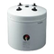 Bosch BT 50 HP