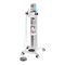 EMS AIRFLOW DW-048B